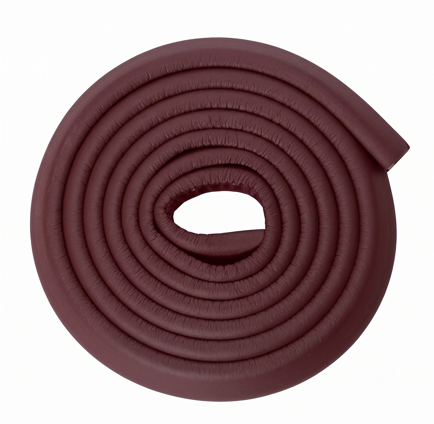 Soft Edge Guard Strip