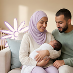 10 Things New Parents Should Avoid (And What to Do Instead)