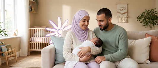 10 Things New Parents Should Avoid (And What to Do Instead)