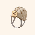 Baby Safety Helmet