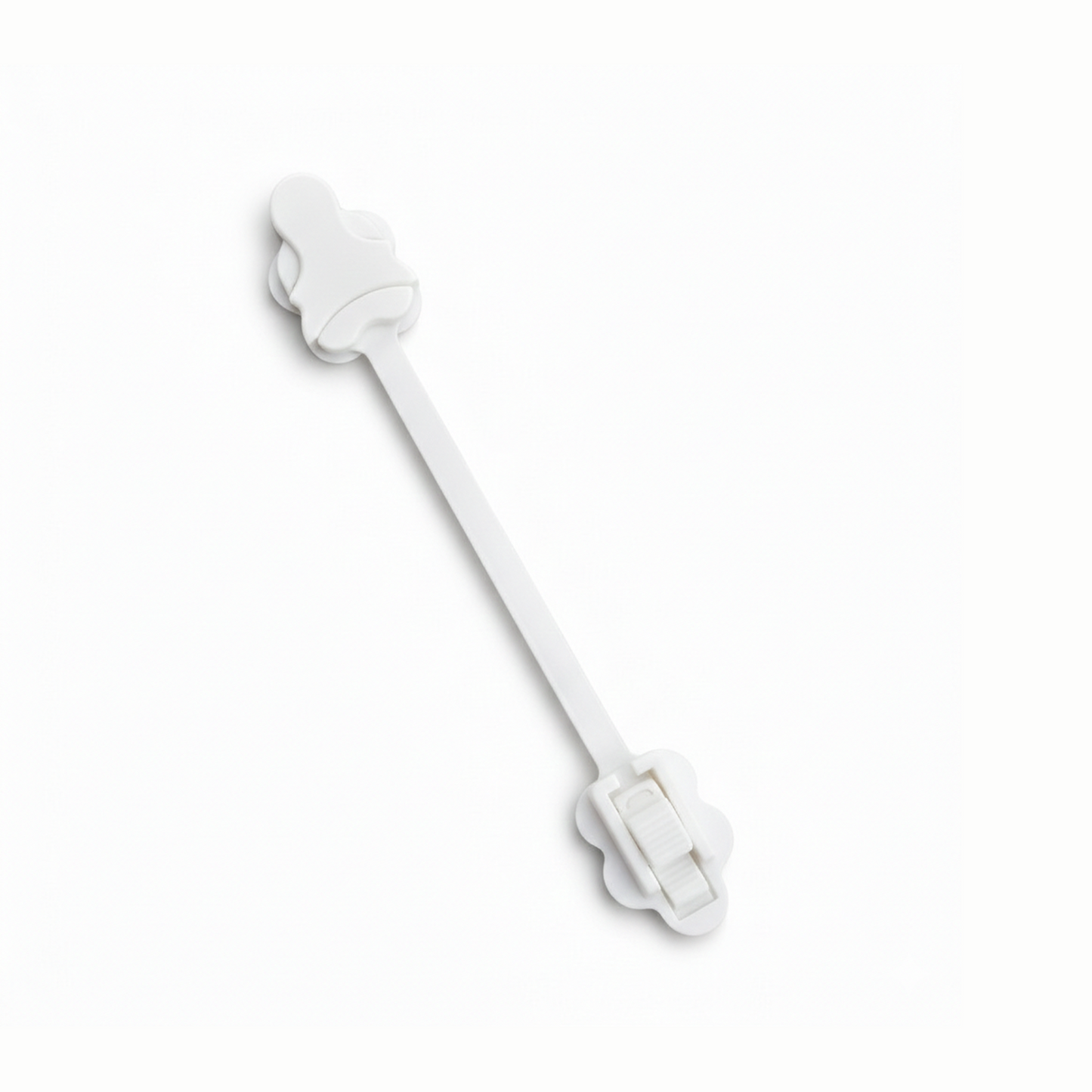 Toilet Safety Lock