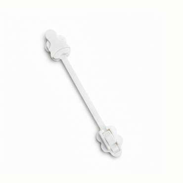 Toilet Safety Lock