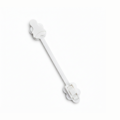 Toilet Safety Lock
