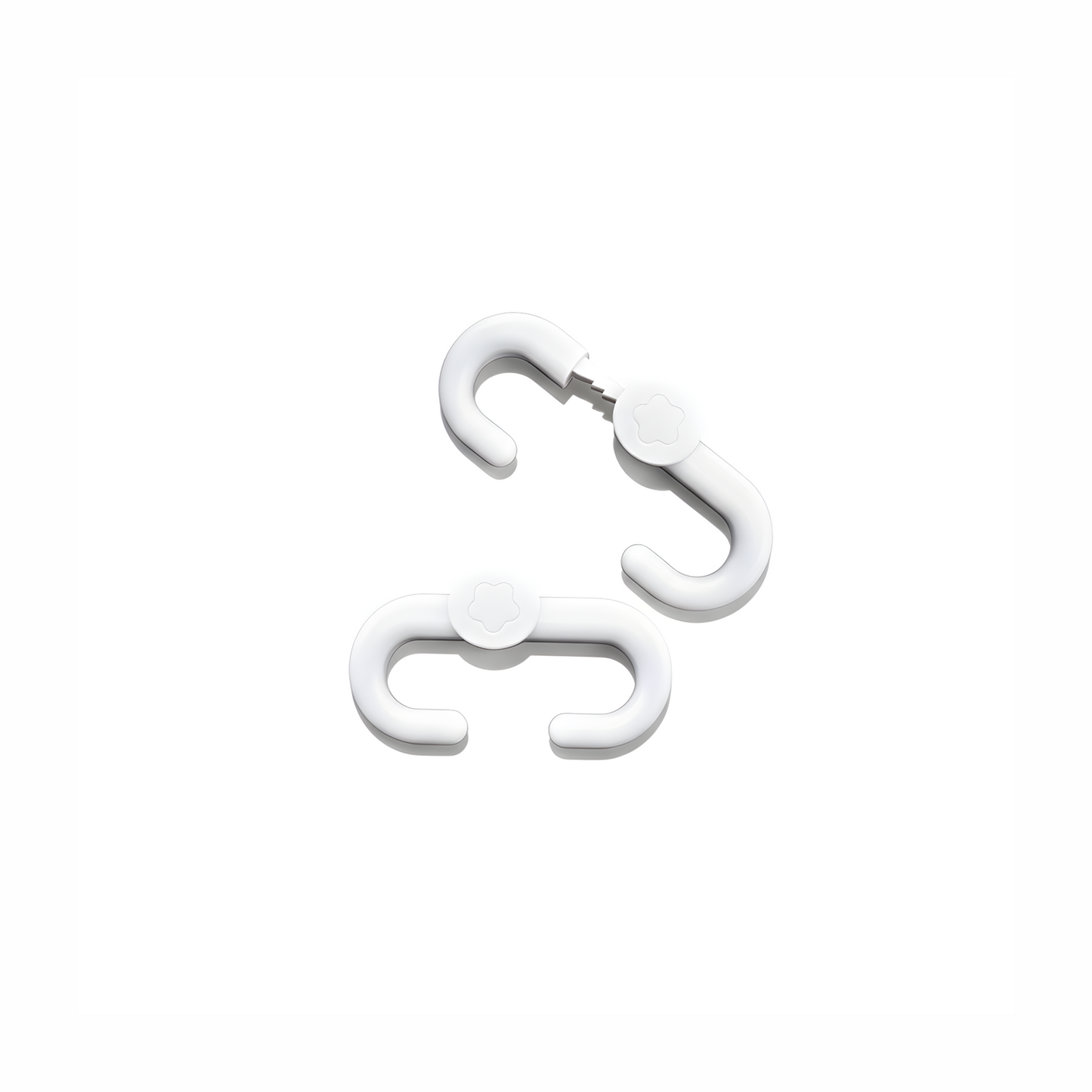 Sliding Door Safety Lock