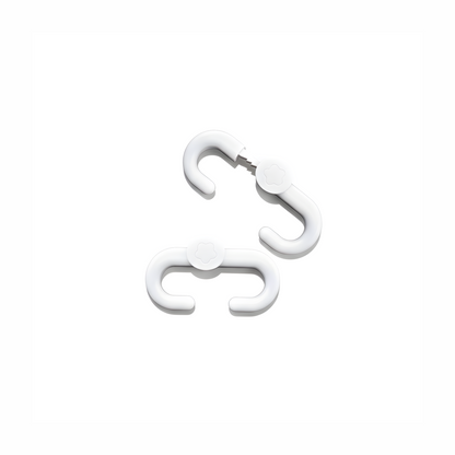 Sliding Door Safety Lock