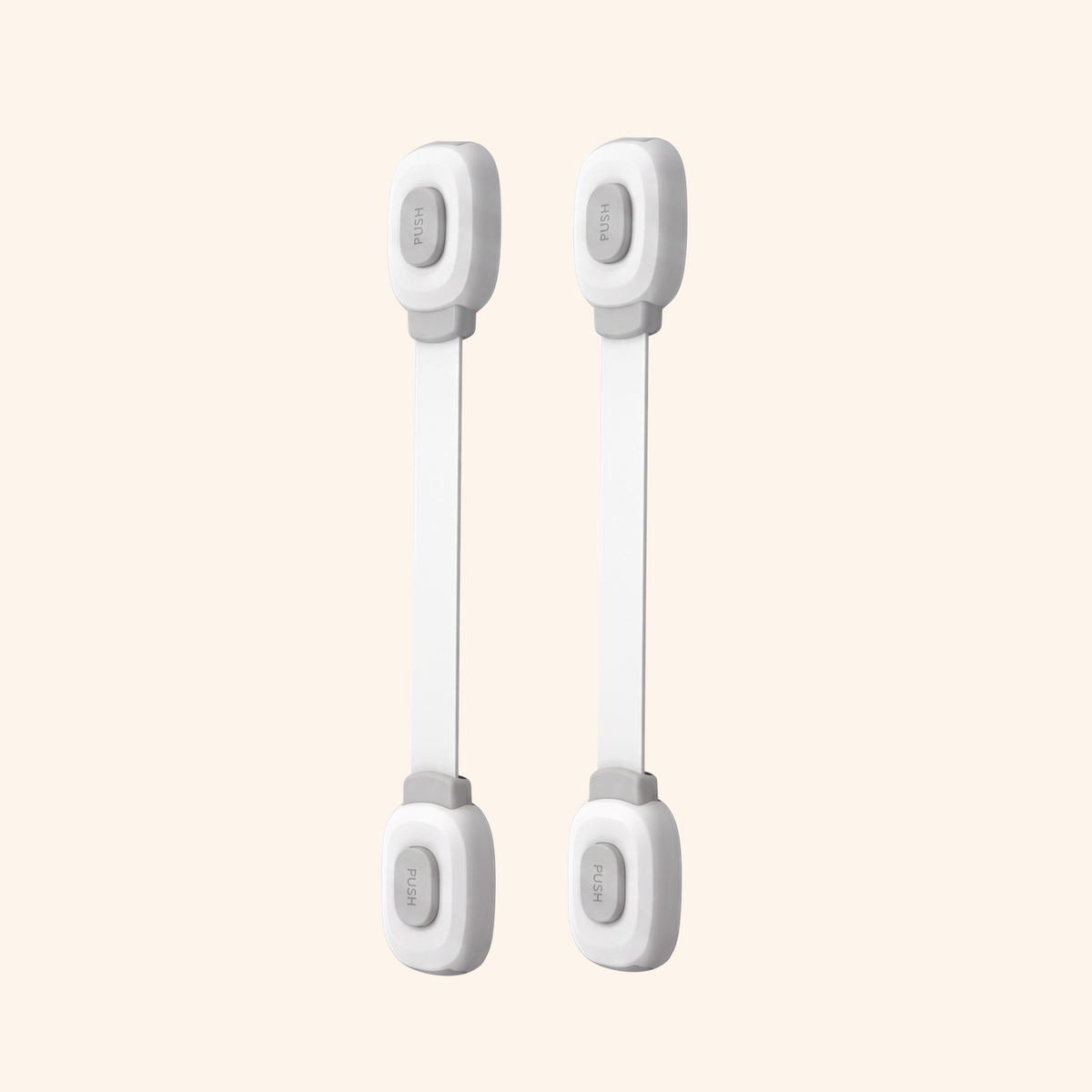 Multi-use Safety Latch