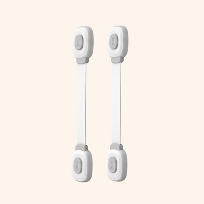 Multi-use Safety Latch
