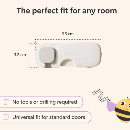 Kids Furniture Safety Lock