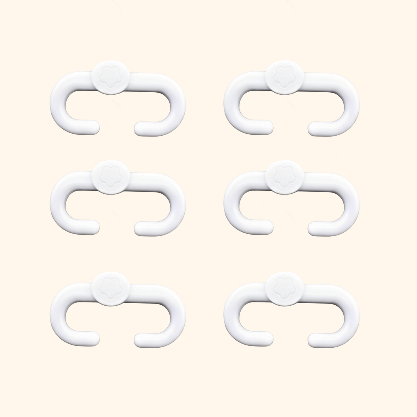 Sliding Door Safety Lock