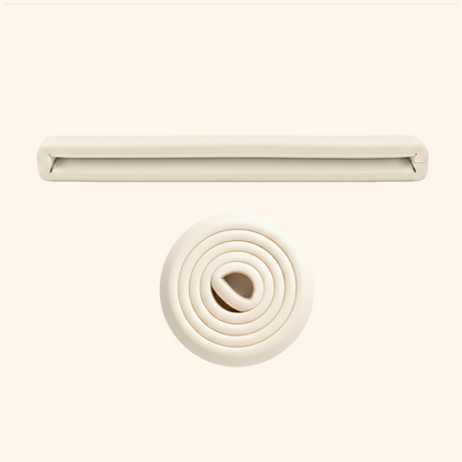 Soft Edge Guard Strip