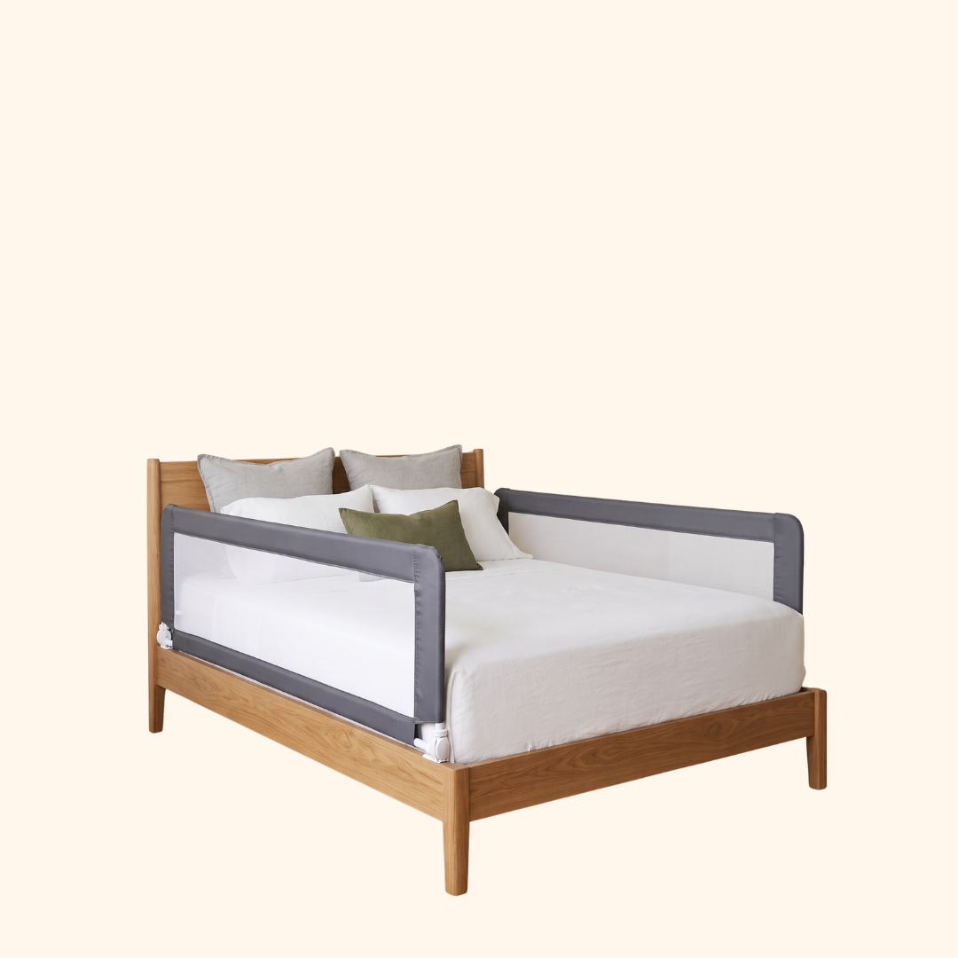SleepSafe Bed Rail