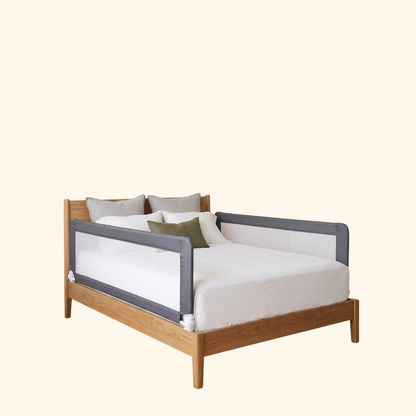 SleepSafe Bed Rail