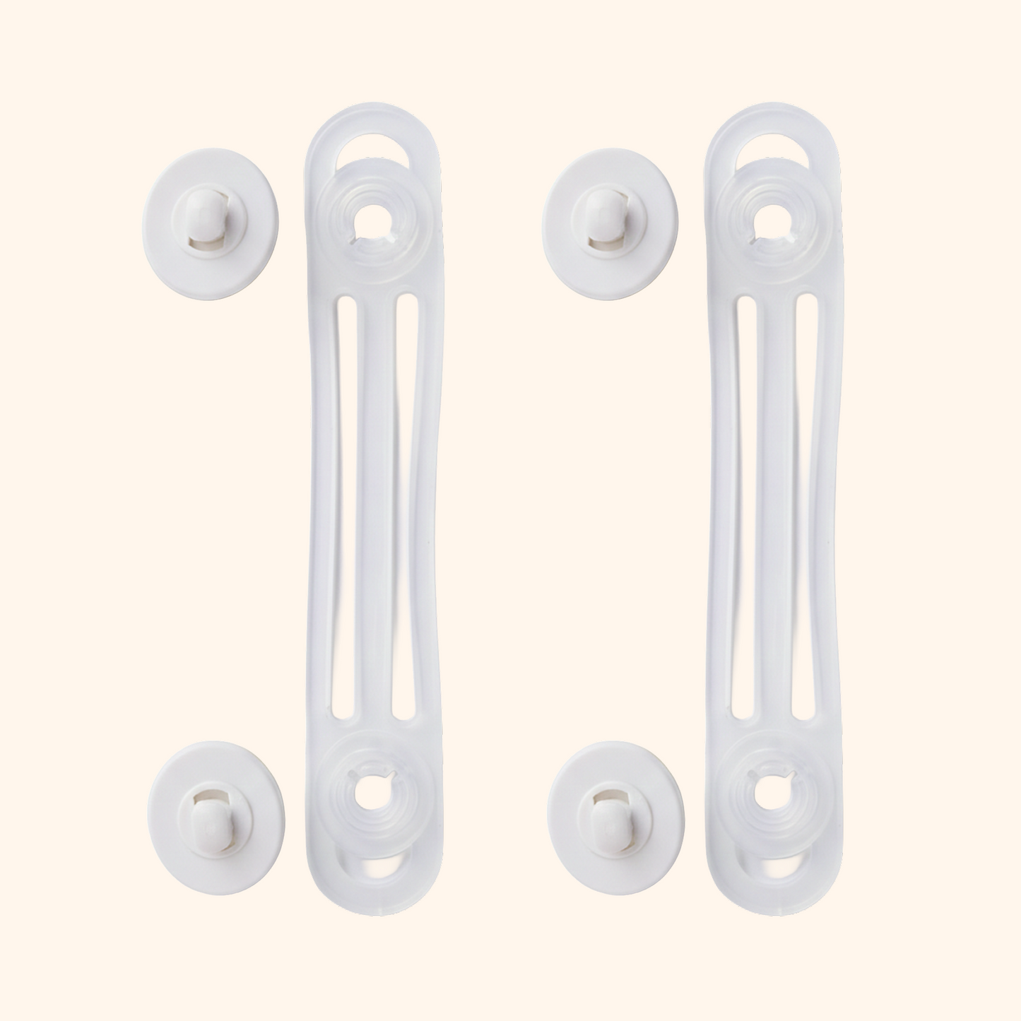 MultiSafe Lock (Large)