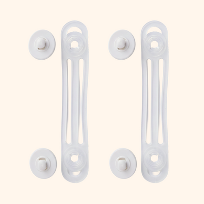 MultiSafe Lock (Large)