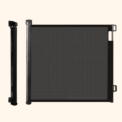 SafeSpace Baby Gate (140cm)