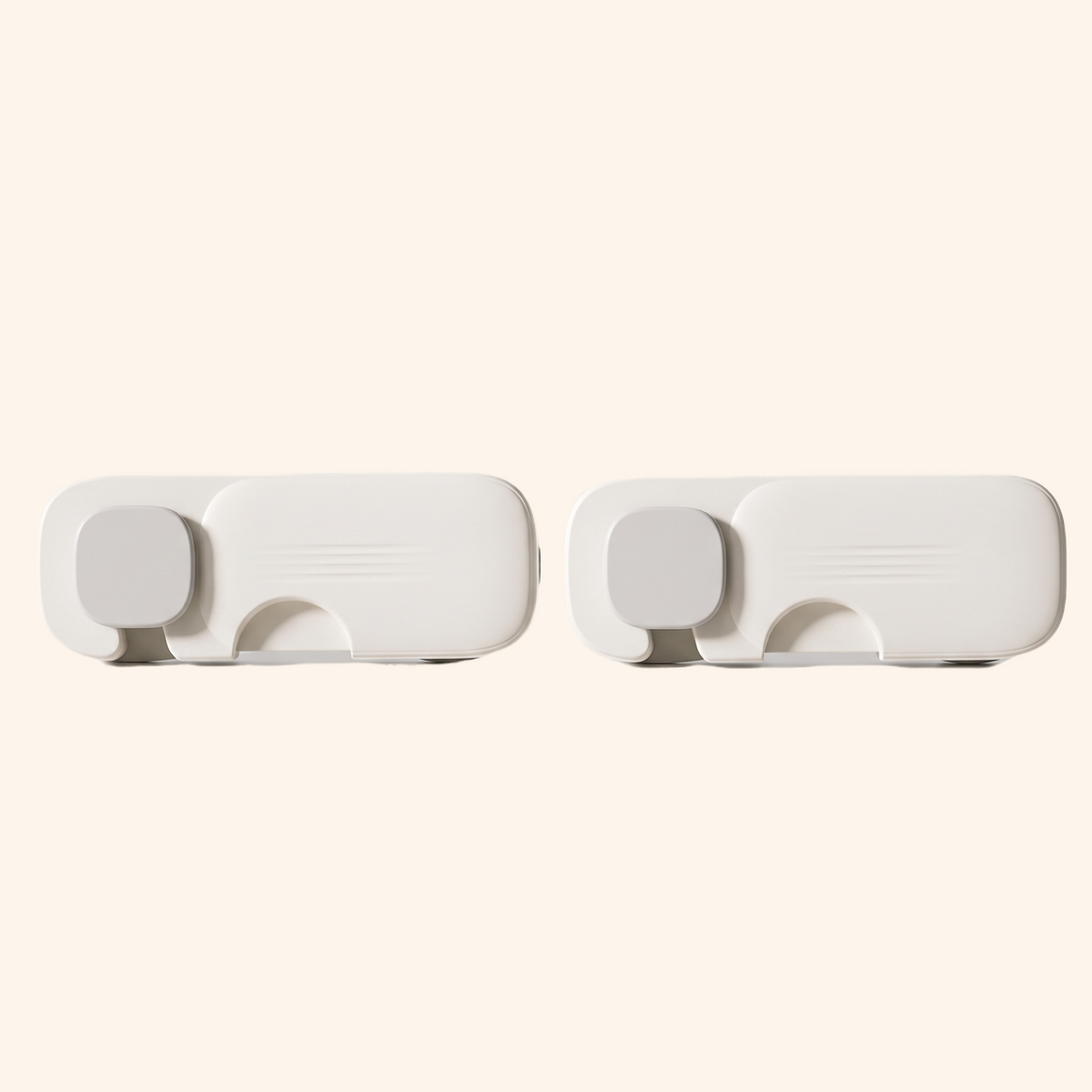 Kids Furniture Safety Lock