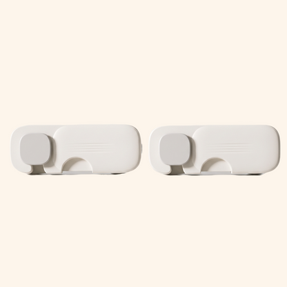 Kids Furniture Safety Lock