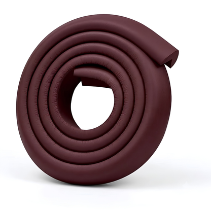 Soft Edge Guard Strip