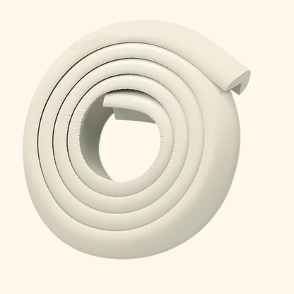 Soft Edge Guard Strip