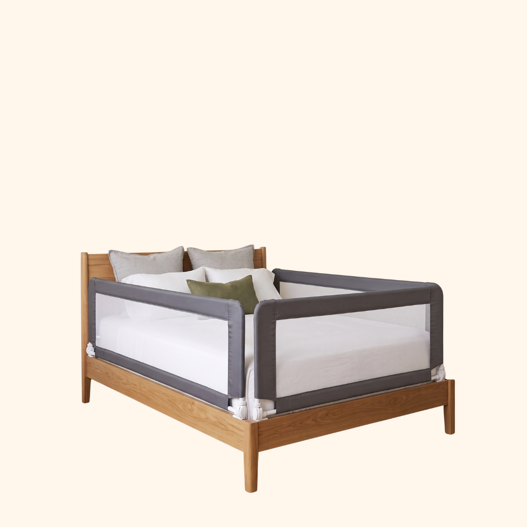 SleepSafe Bed Rail