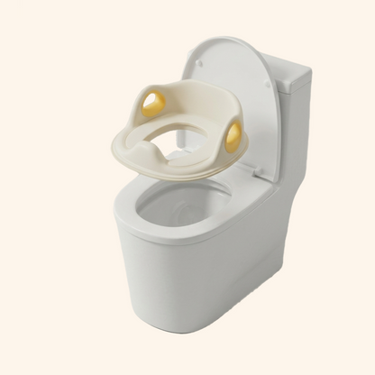 Baby Toilet Training Seat