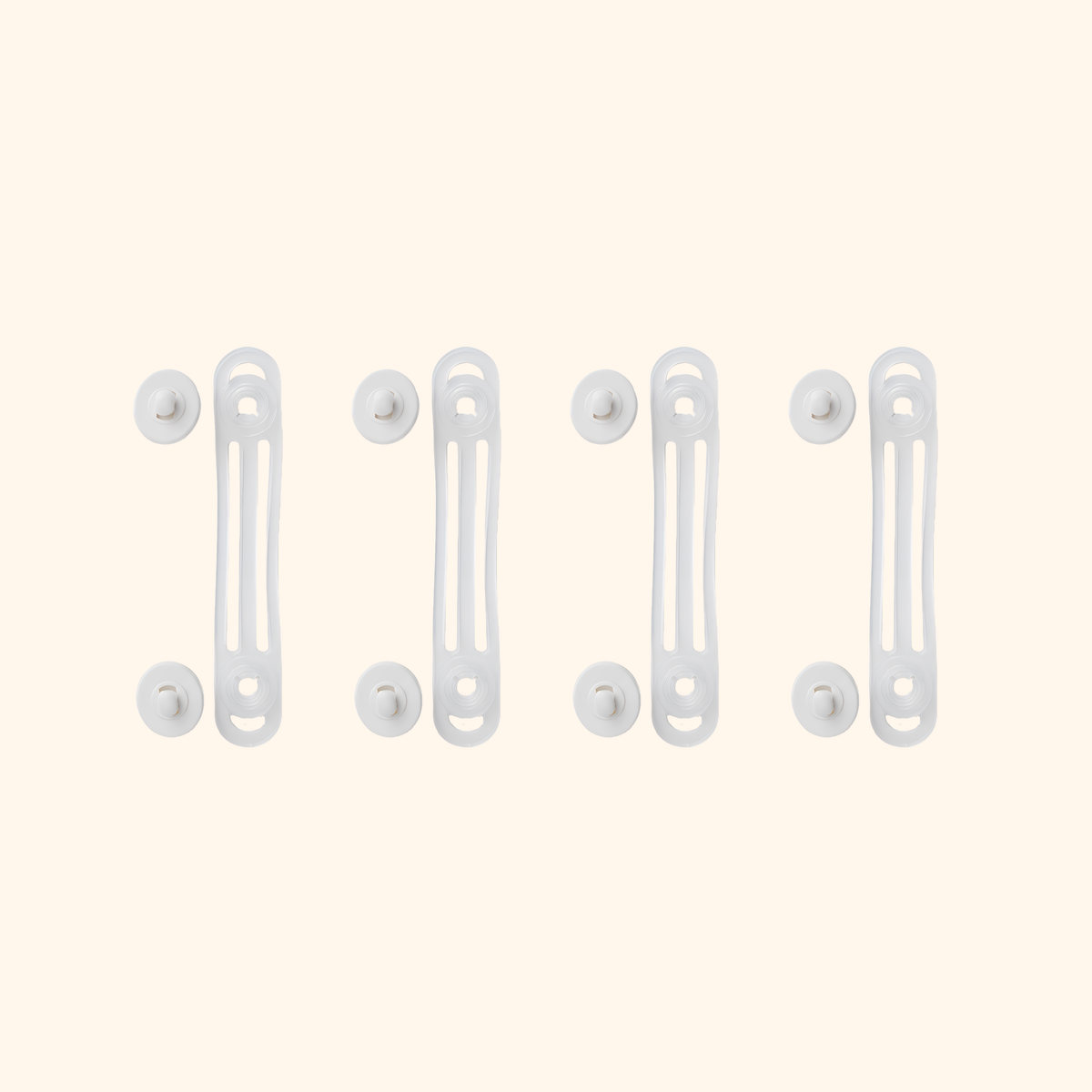MultiSafe Lock (Large)