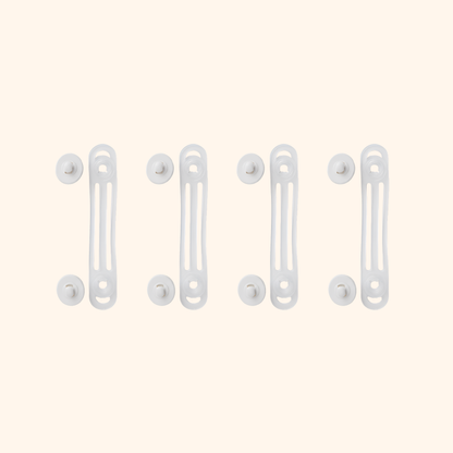 MultiSafe Lock (Large)