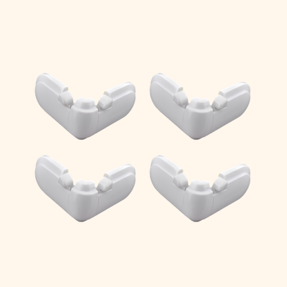 Childproof Drawer Lock
