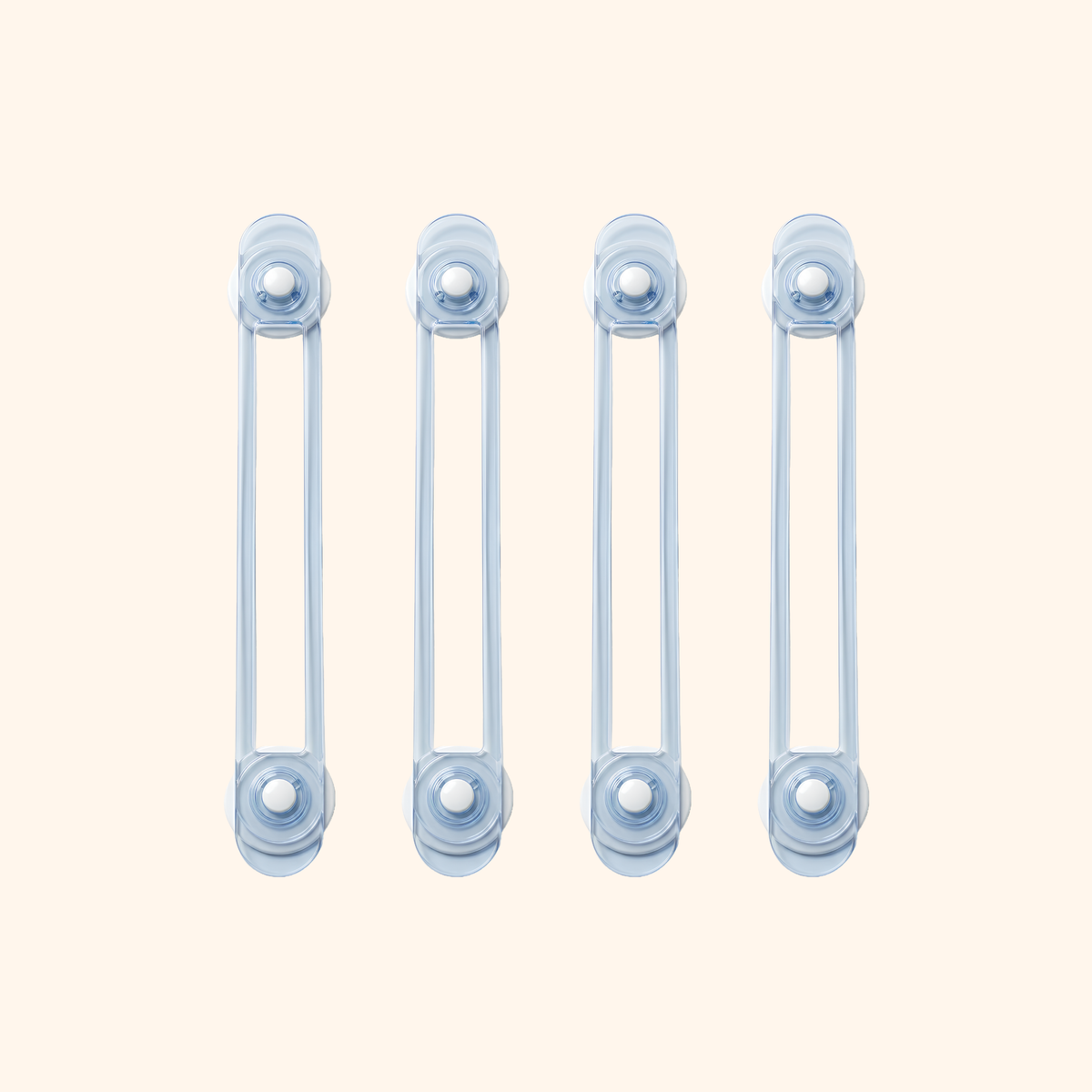 MultiSafe Lock (Small)