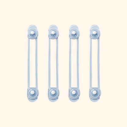 MultiSafe Lock (Small)
