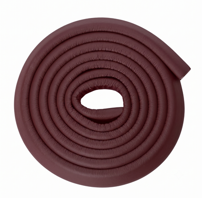 Soft Edge Guard Strip