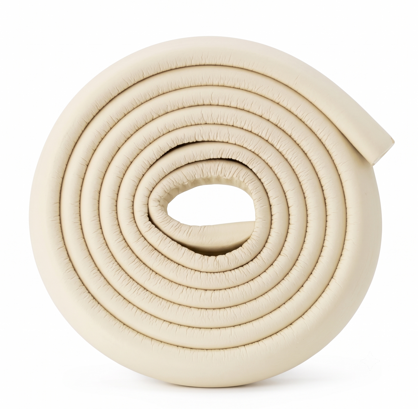 Soft Edge Guard Strip