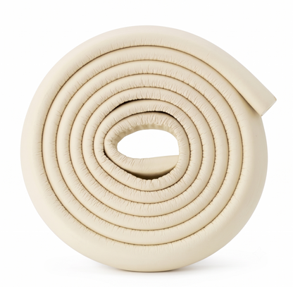 Soft Edge Guard Strip