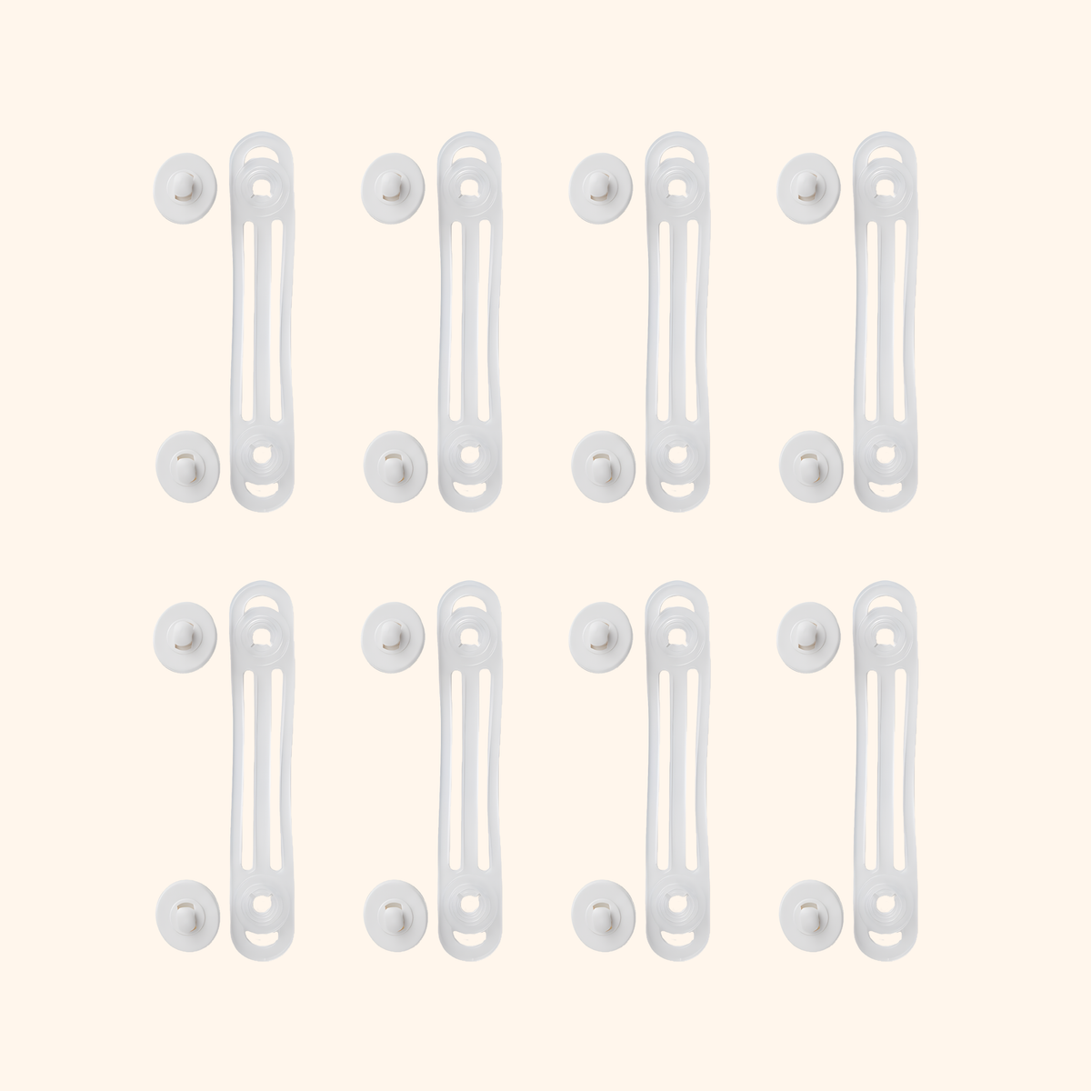 MultiSafe Lock (Large)