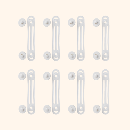 MultiSafe Lock (Large)
