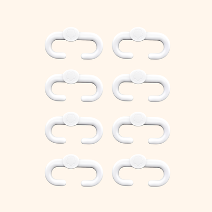 Baby Safety Strong Lock