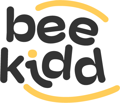 Beekidd - For the parents & kids